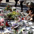 Vene konsul: kahel Nice’i terrorirünnakus kannatada saanud lapsel on Eesti-Vene topeltkodakondsus
