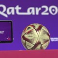 Глава ФИФА назвал ЧМ в Катаре лучшим в истории по охвату аудитории 