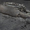 Новые жертвы „Титаника“? В Атлантике пропал батискаф с туристами