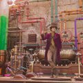FILMIDE TIPP | Mis koha hõivab staaridest kubisev „Wonka“?