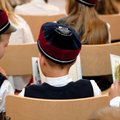 Õiguskantsler: Tallinna Inglise Kolledži õpilastele ei ole tagatud põhiseadusest tulenevat õigust õppida munitsipaalkoolis ilma õppemaksuta