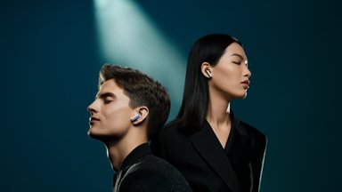 Kas juhtmeta kõrvaklapid saavad pakkuda kõrget helikvaliteeti?