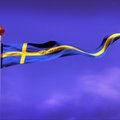 Rootsit ähvardati „suurima“ küberrünnakuga reedel