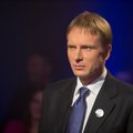Государственный суд не принял к рассмотрению жалобу Кросса на таллиннскую телерекламу