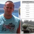 Kümme aastat äri Venemaa spioonivõrgustikus: kuidas Eesti firmad Venemaa sõjaväge toitsid