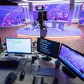 ИССЛЕДОВАНИЕ | Любимый медиабренд жителей Эстонии — ETV, а среди частных СМИ — Delfi