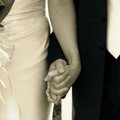 Veider pulmatraditsioon: noorpaar ei tohi kolm ööpäeva pärast abiellumist tualetis käia