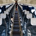 Член совета Estonian Air: фирма должна увеличить доход на 10 евро на каждого пассажира