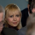 Неужели суд по делу Анны-Марии Галоян скоро закончится?