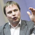 Eesti Kinnisvarafirmade Liidu juhiks valiti Kalev Roosiväli