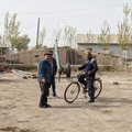 FOTOD | Talupidaja elu Usbekistanis on erakordselt raske