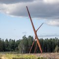 Eesti Energia teeb Risti tuulepargi nimel meeleheitlikke pingutusi. Enefit Greeni juht helistas vallavolikogu liikmed läbi
