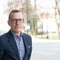 Marek Seer: igaühel on võimalik pea kohe kaitsesüst saada, kui sõita Eesti suurematesse linnadesse