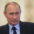 USA välisministeerium lükkab oma veebilehel ümber Putini 10 väljamõeldist