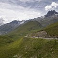 Šveitsi Alpides hukkus viis mägironijat