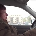 "Pealtnägija": Eesti kõige ohtlikum liikleja on Lasnamäel elav pensionär