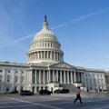 USA Today küsitlus: suurem osa kongresmenidest pole Süüria ründamise kohta otsust teinud