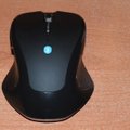 TEST: Rubriigist "Hiina ime" – Bluetoothiga hiir, ikka veel haruldus