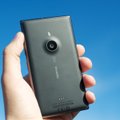 Arvustus: Nokia Lumia 925 – parim Windows Phone'iga nutitelefon, mis Eestis müügil
