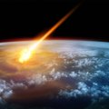 Kokkupõrge maapinnaga pole üldse suurim oht, mida mõni asteroid inimkonnale kujutab