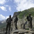 India lubas oma sõdurite tapmise eest Pakistanile proportsionaalset vastust