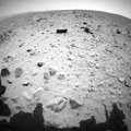 Curiosity altminek: Marsilt metaani, seega ka elu, vist ei leita