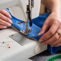 Закрывается известная швейная фирма: „Минимальная зарплата растет слишком быстро“