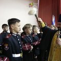 Venemaal tahetakse hakata koolides 1. kuni 11. klassini süvendatult õigeusku õpetama
