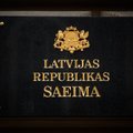На выборах в Латвии победило правящее „Новое единство“. Популярное у русскоязычных „Согласие“ не преодолело пятипроцентный барьер