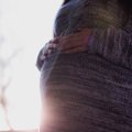 Sind vaevab raseduse ajal iiveldus? Lihtsad nipid sellest vabanemiseks