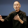 Mida Microsoft võiks Steve Jobsilt õppida