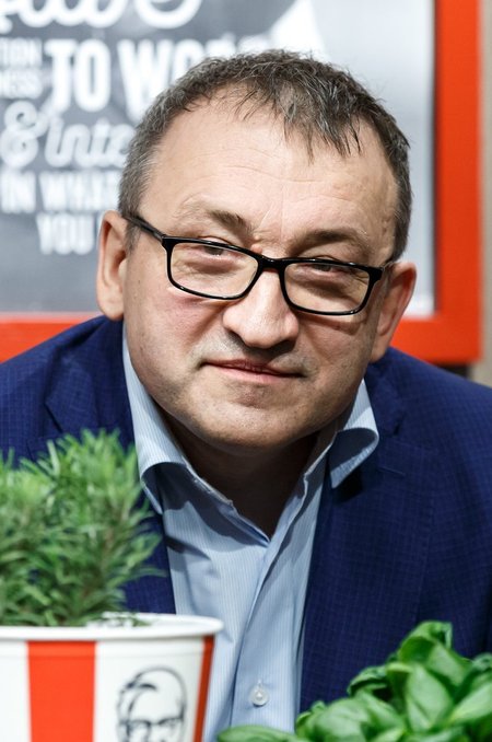 Guido Pärnits