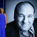 VIDEO: "Proua Soprano" pidas James Gandolfinile Emmy'del liigutava mälestuskõne