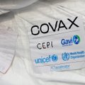 WHO: vaesemates riikides on koroonavaktsiinid otsa lõppemas