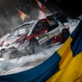 KUULA | „Kuues käik”: Kruuda avaldab, kuidas Martin Järveoja Rootsis katsel kinni jäänud Jari-Matti Latvalale appi tõttas