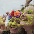 VAATA FILMI: Suve tippsündmus purgis! Weekend Festival Balticu võimas aftermovie viib Sind aasta lõpu eel taas suvisele peolainele
