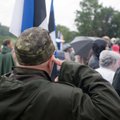 Moskva taunis Eesti vabadusvõitlejate kokkutulekut