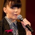 Heidy Purga: tahaks Eesti Laulu finaali majast välja viia