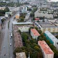 Живущие в Таллинне репрессированные освобождены от земельного налога
