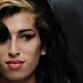 Amy Winehouse salajane elu: ma ei öelnud samuti midagi, kuid nüüd ta teadis, et mina tean