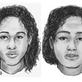 New Yorgis Hudsoni jõest leitud kahe naise kokkuköidetud surnukehad kuuluvad õdedele Saudi Araabiast
