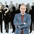 VIKTORIIN | Ekspress vs. Eesti rahvas. Kes teab rohkem poliitikast meilt ja mujalt?