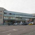 Omniva postivõrgu uuenemise tulemus: Tallinna Postimaja postkontor pannakse uuest aastast kinni, töö võtab üle Pärnu maantee kontor