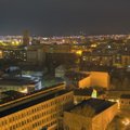 Leedu suuruselt neljandat linna ähvardab pankrot