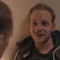 ARVUSTUS | Islandi režissöör pigistab põnevikus "Mihkel" Eesti näitlejatest maksimumi välja