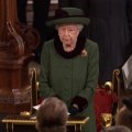 FOTOD | Kuninganna puhkes Philipist mõeldes nutma. Euroopa tähtsaimad kroonitud pead kogunesid mälestusüritusele