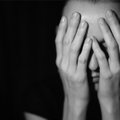 Жертва домогательств психиатра Мехилане: он не отпускал меня. Он не отпускал меня