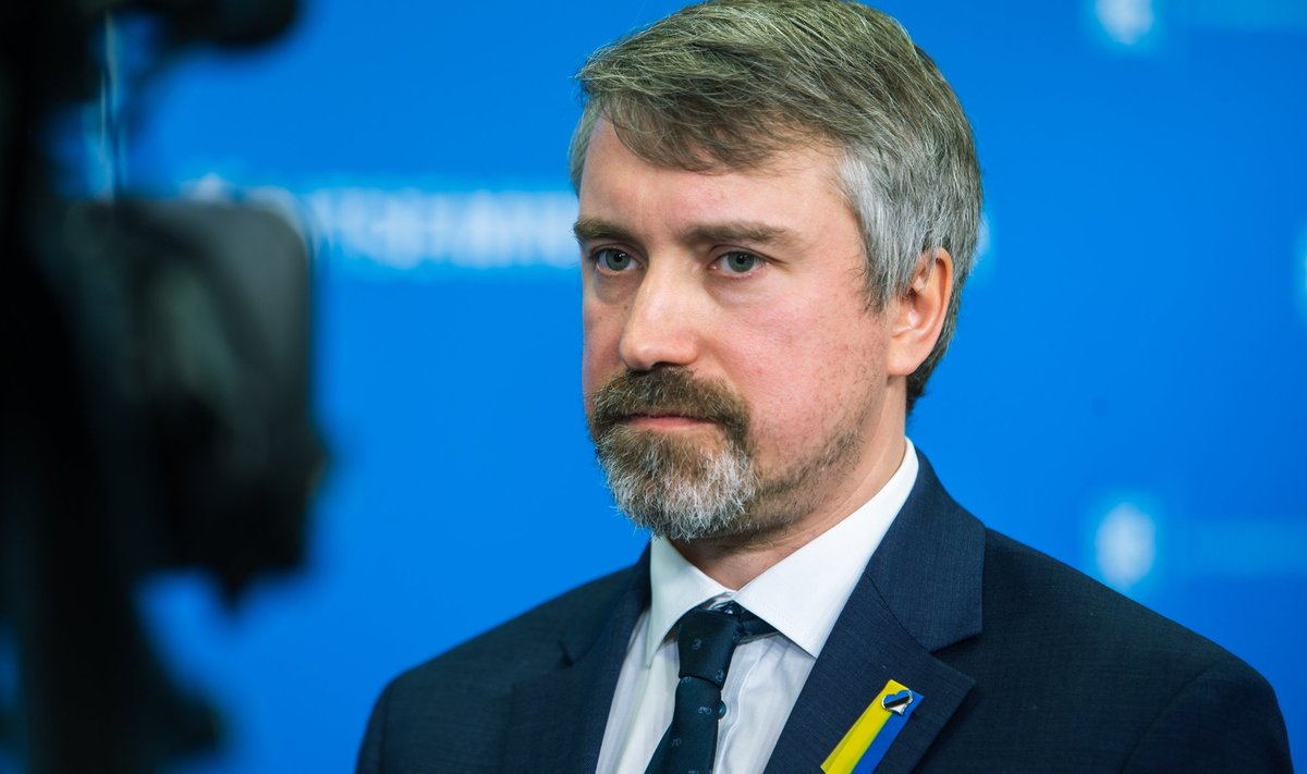 Gert Auväärt