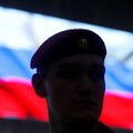 Venemaa kaitseministri nõunik: Lääs on alustanud Venemaa vastu mentaalset sõda venemaalaste eneseteadvuse hävitamiseks