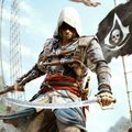 15. novembri Puhata ja mängida: Kas uued Call of Duty ja Assassin's Creed väärivad ostmist?
